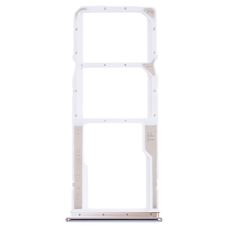 Xiaomi Redmi Note 10 4G Redmi Note 10S Poco M5S 卡托 银 M2101K7AG M2101K7AI M2101K7BNY M2101K7BG M2101K7BI 2207117BPG