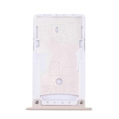 Xiaomi Redmi Note 4X 卡托 金