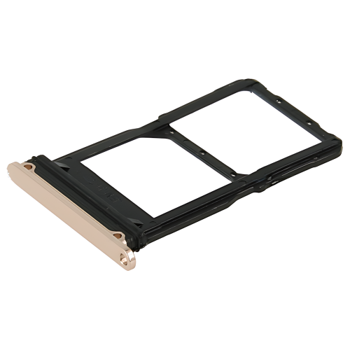 Xiaomi Mi 10 5G MI 10Pro 5G 卡托 粉红 金 M2001J2G M2001J2I M2001J1G