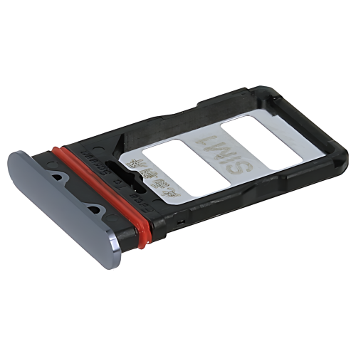 Xiaomi Poco F2Pro Redmi K30Pro Sim Tray Nero M2004J11G