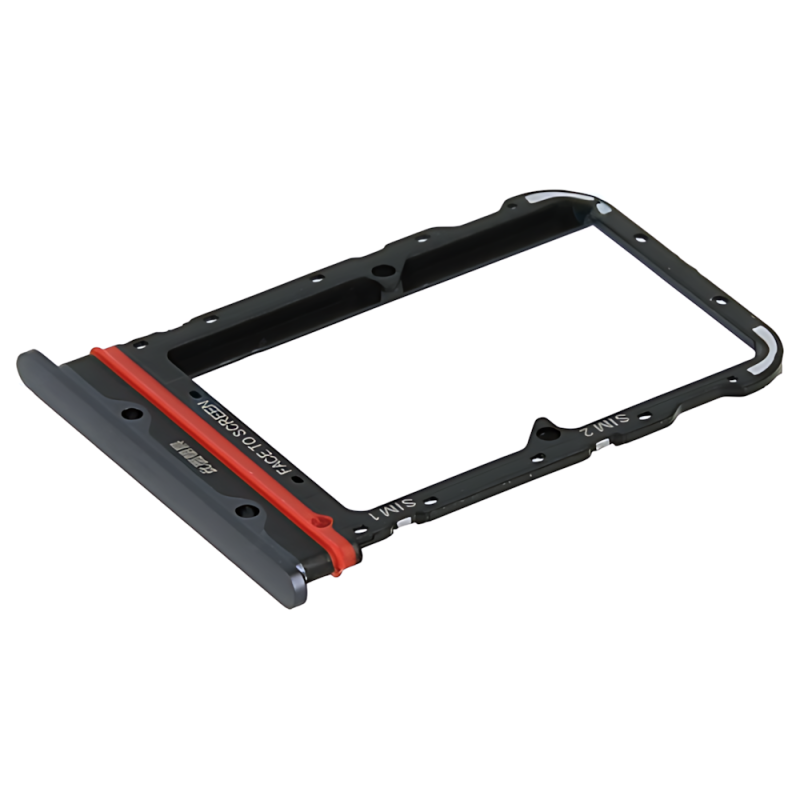 Xiaomi Mi Note10 Mi Note10Pro Mi Note10Lite Mi CC9Pro 卡托 灰黑