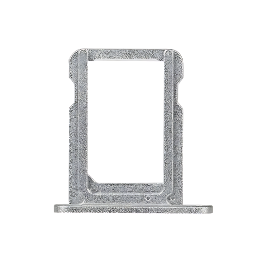 IPad 10 10.9 2022 IPad 11 2025 (A16) 卡托 白 A2696 A2757 A2777 A3355 A3356 A3354