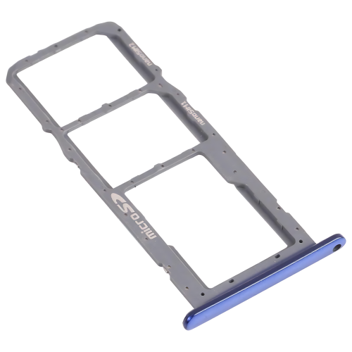 LG K42 LG K52 K420EMW 卡托 蓝