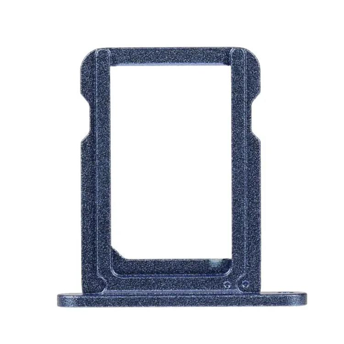 IPad 10 10.9 2022 IPad 11 2025 (A16) 卡托 蓝 A2696 A2757 A2777 A3355 A3356 A3354