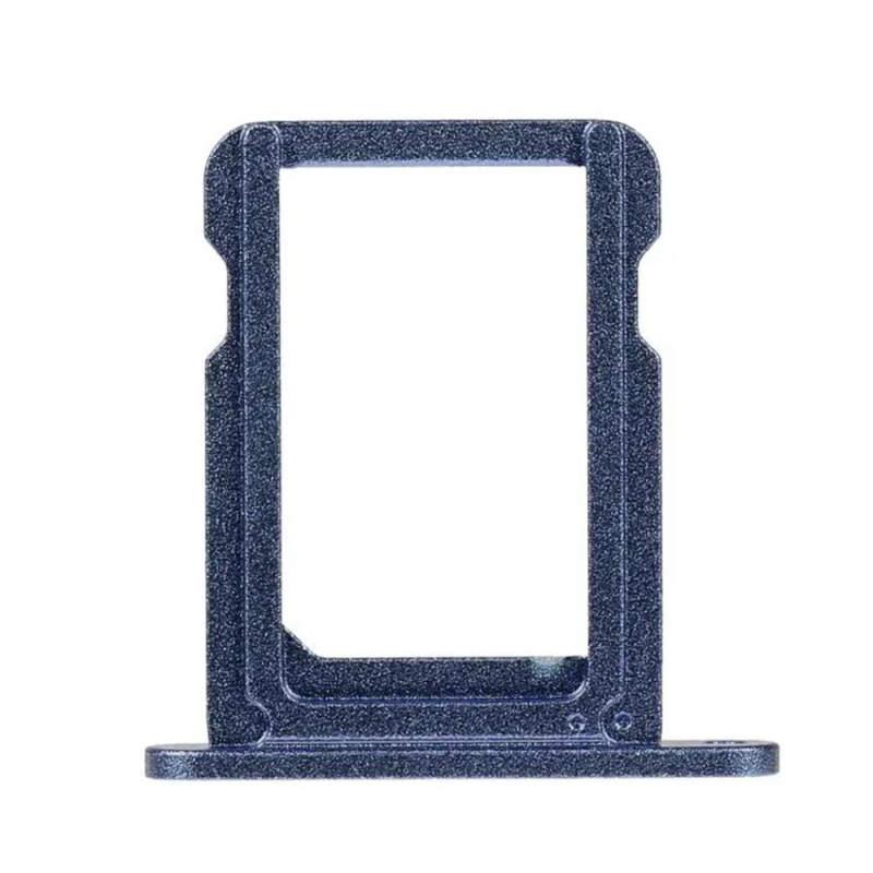 IPad 10 10.9 2022 IPad 11 2025 (A16) 卡托 蓝 A2696 A2757 A2777 A3355 A3356 A3354