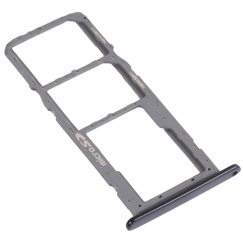 LG K42 LG K52 K420EMW 卡托 黑