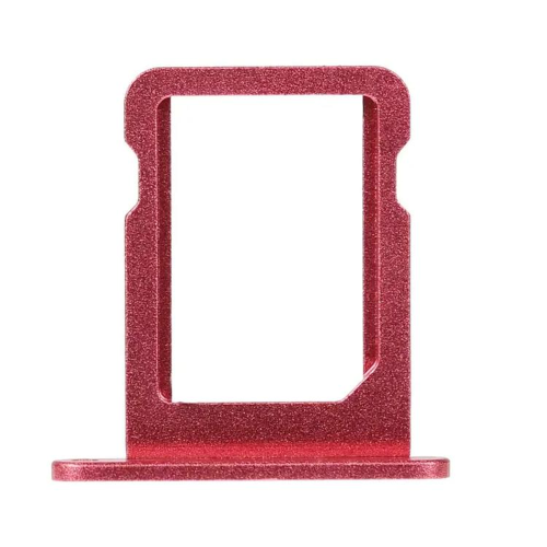 IPad 10 10.9 2022 IPad 11 2025 (A16) 卡托 红 A2696 A2757 A2777 A3355 A3356 A3354