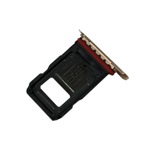 One Plus 7Pro 卡托 金 GM1911 GM1913 GM1917 GM1910 GM1915