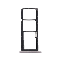 Asus Zenfone Max Pro M1 ZB601KL ZB602KL Sim Tray Oro X00TD