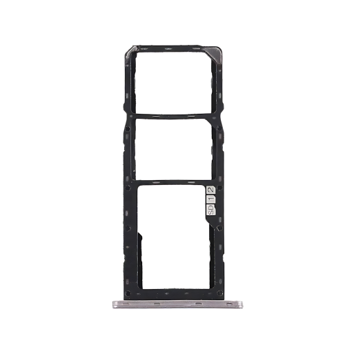 Asus Zenfone Max Pro M1 ZB601KL ZB602KL Sim Tray Oro X00TD