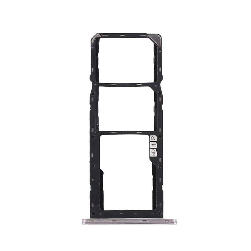 Asus Zenfone Max Pro M1 ZB601KL ZB602KL Sim Tray Oro X00TD