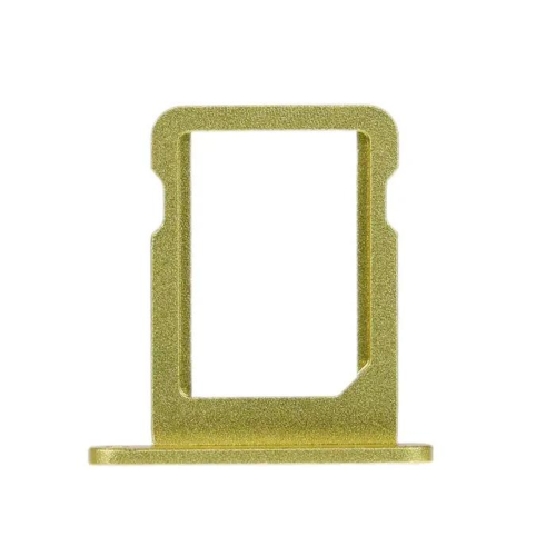 IPad 10 10.9 2022 IPad 11 2025 (A16) 卡托 黄 A2696 A2757 A2777 A3355 A3356 A3354
