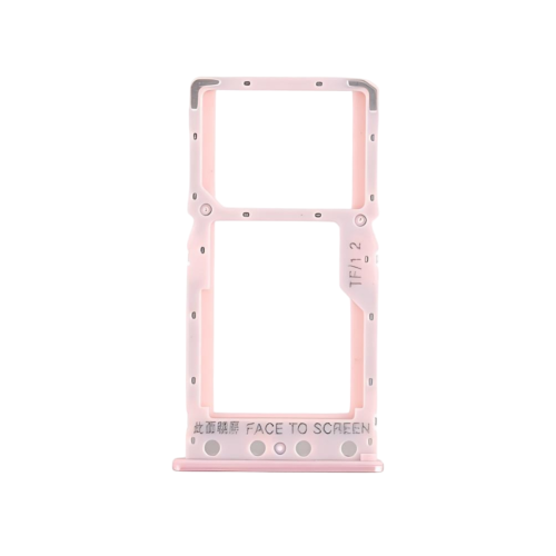 Xiaomi Redmi 6 Redmi 6A Sim Tray Viola M1804C3CG M1804C3CH M1804C3CI