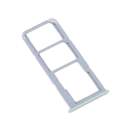 Realme C55 Sim Tray Verde RMX3710