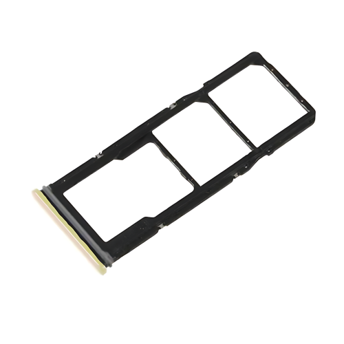 Realme C55 Sim Tray Oro RMX3710