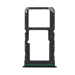 OPPO Reno 2 卡托 黑 PCKM70 PCKT00 PCKM00 CPH1907