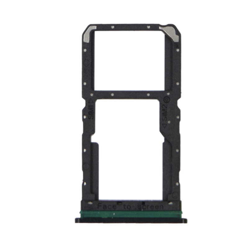 OPPO Reno 2 卡托 黑 PCKM70 PCKT00 PCKM00 CPH1907