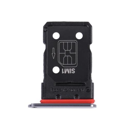 One Plus 11 卡托 黑 PHB110 CPH2447 CPH2449 CPH2451