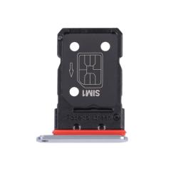 One Plus 11 卡托 绿 PHB110 CPH2447 CPH2449 CPH2451