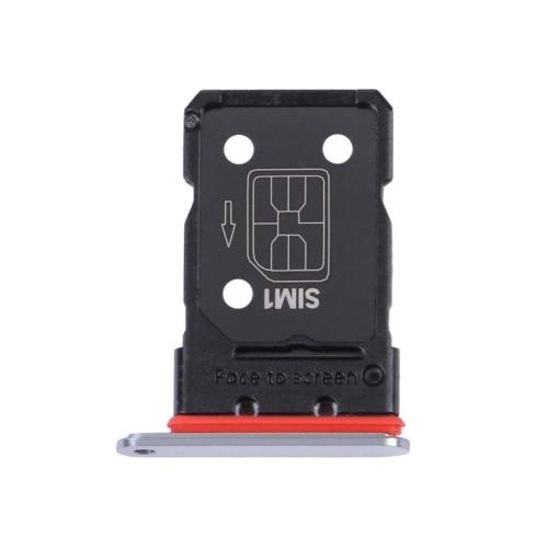 One Plus 11 卡托 绿 PHB110 CPH2447 CPH2449 CPH2451