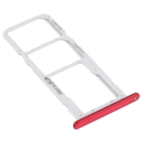 LG K42 LG K52 K420EMW 卡托 红