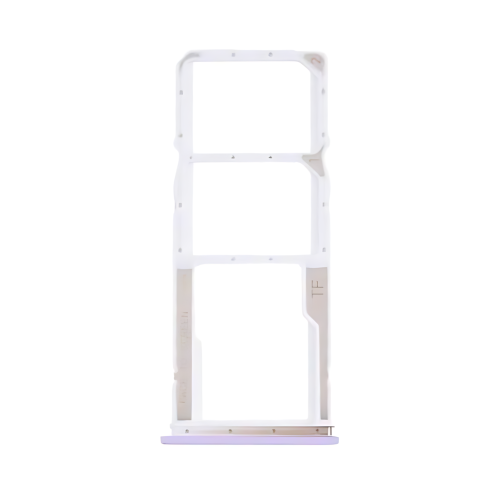 XIaomi Redmi Note 10 4G Redmi Note 10S Poco M5S 卡托 粉红 M2101K7AG M2101K7AI M2101K7BNY M2101K7BG M2101K7BI 2207117BPG