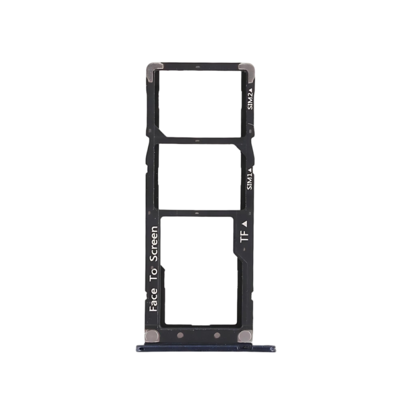 Asus Zenfone 4 Max 5.2 ZC520KL 卡托 黑 X00HD