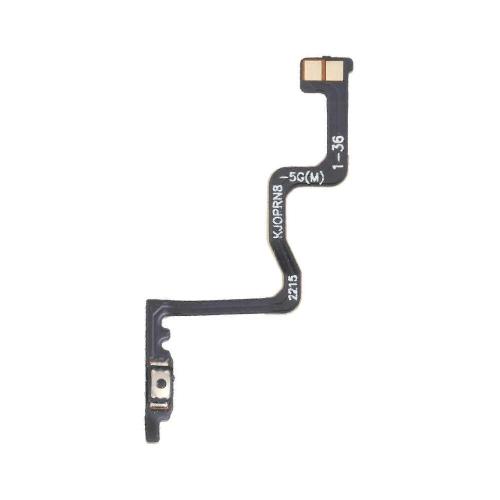 OPPO Reno 8 5G 开机排线 CPH2359
