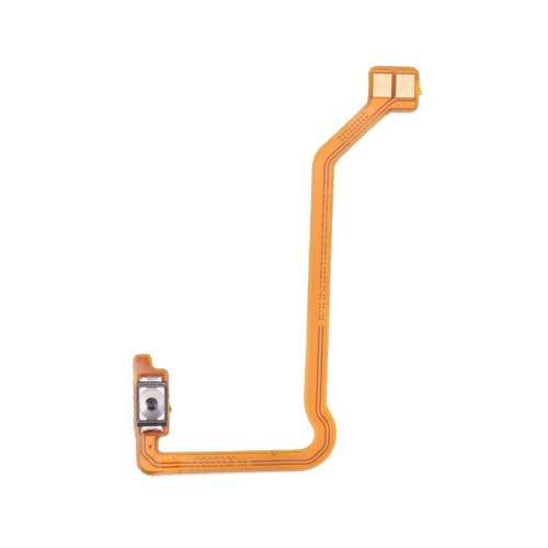 Realme GT Neo3T Realme GT Neo2 Realme GT 2 开机排线 RMX3372 RMX3371 RMX3370 RMX3310