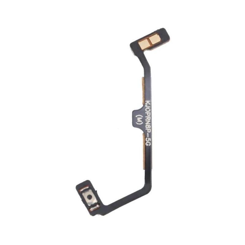 OPPO Reno 8Pro 5G CPH2357 Reno 8Pro Plus 5G PFZM10 开机排线
