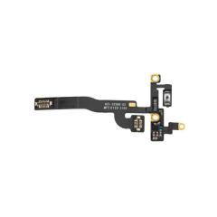 IPad Pro 11 2020 2代 IPad Pro 12.9 2020 4代 (4G) 开机排线 A2224 A2228 A2068 A2230 A2231 A2069 A2229 A2232 A2233