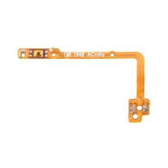 LG K40S Flex di Tasto Power