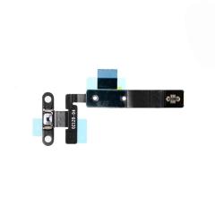 IPad Mini 5 Mini (2019) 开机排线 A2126 A2124 A2133