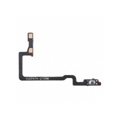 OPPO A74 4G 开机排线 CPH2219