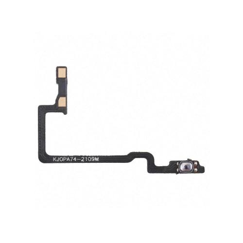 OPPO A74 4G Flex Di Tasto Power CPH2219