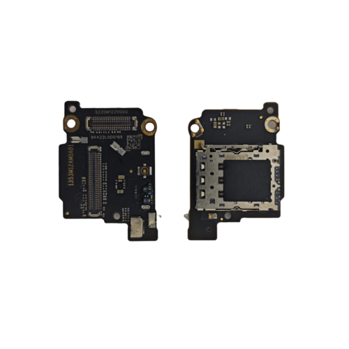 Xiaomi Mi 13T Mi 13T Pro 5G 2023 Cavo Flat Lettore Sim ORIGINALE 2306EPN60G 23078PND5G