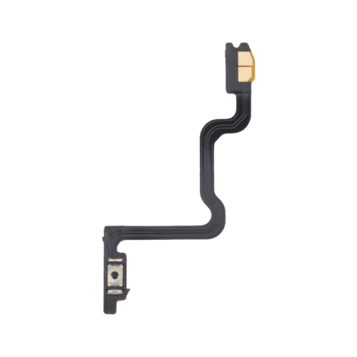 OPPO Reno 8Lite 开机排线 CPH2343