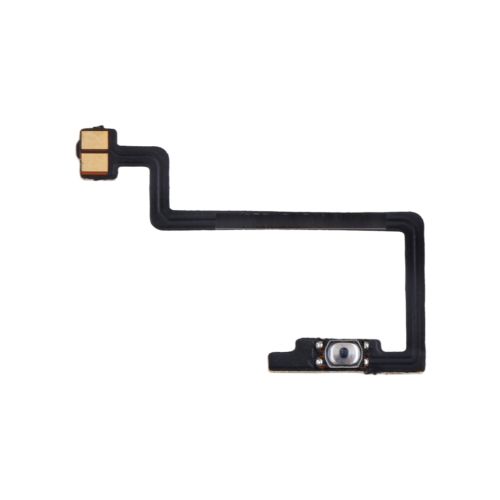 One Plus Nord CE 5G 开机排线 EB2101 EB2103