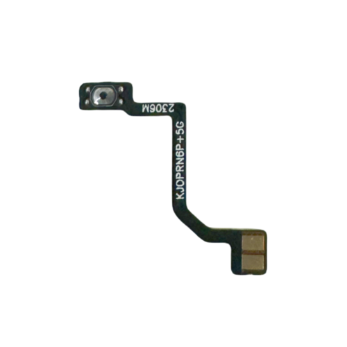 OPPO Find X3Neo 开机排线 CPH2207