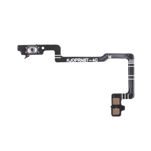 OPPO Reno 8T 4G 开机排线 CPH2481