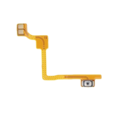 Realme GT2Pro 5G Flex Di Tasto Power RMX3300 RMX3301