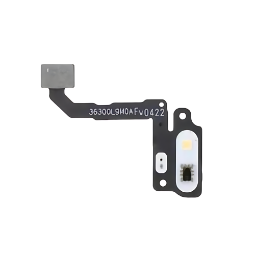 Xiaomi Mi 12Lite 2203129G Flex Di Flash