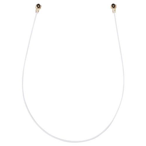 OPPO Cavo Antenna 183mm