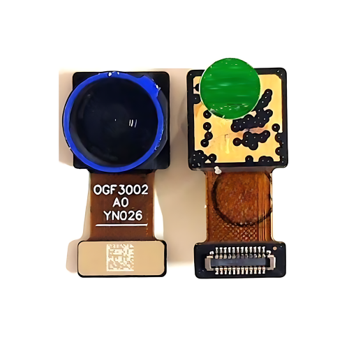 Fotocamera Angolo Ampio ORIGINALE Per Xiaomi Mi 13 2211133C 2211133G