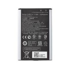 Asus ZD551KL ZE550KL ZE551KL ZE601KL ZE600KL 电池 Z00LD Z011D Z00TD Z00UD Z00MD Z00UDB C11P1501