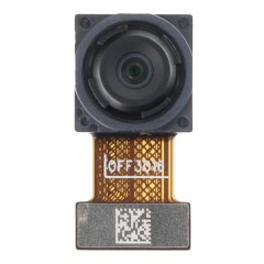 Fotocamera Macro Per Xiaomi Redmi Note 13Pro 4G 23117RA68G 2312FPCA6G Poco M6Pro 4G MZB0G1GEU