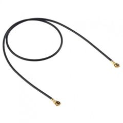 Xiaomi Redmi Note 10 4G Redmi Note 10S Poco M5S Cavo Antenna M2101K7AG M2101K7AI M2101K7BNY M2101K7BG M2101K7BI 2207117BPG