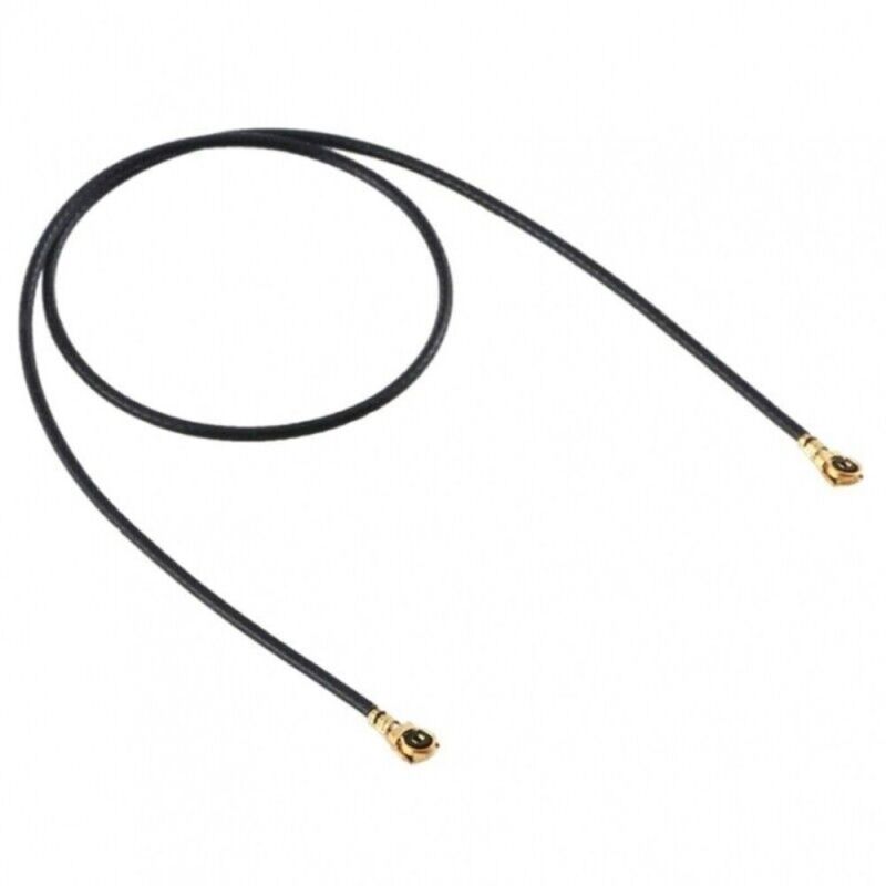 Xiaomi Redmi Note 10 4G Redmi Note 10S Poco M5S Cavo Antenna M2101K7AG M2101K7AI M2101K7BNY M2101K7BG M2101K7BI 2207117BPG