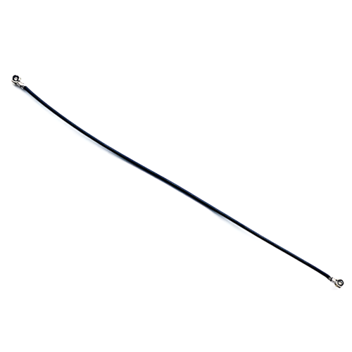 Xiaomi Redmi 3 Cavo Antenna 2015816