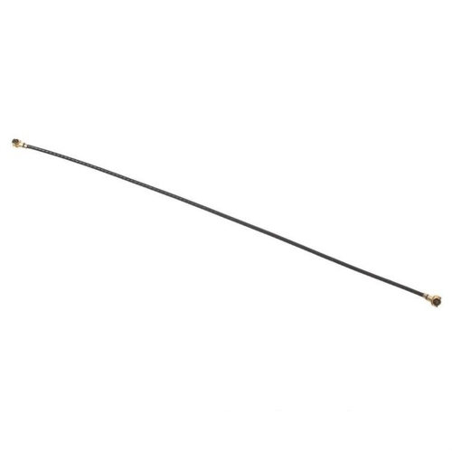 Xiaomi Redmi Note 7 Cavo Antenna M1901F7G M1901F7H M1901F7I